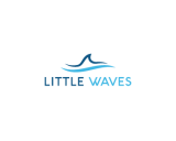 https://www.logocontest.com/public/logoimage/1636718665Little Waves-01.png